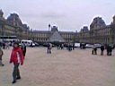 per il Louvre.jpg